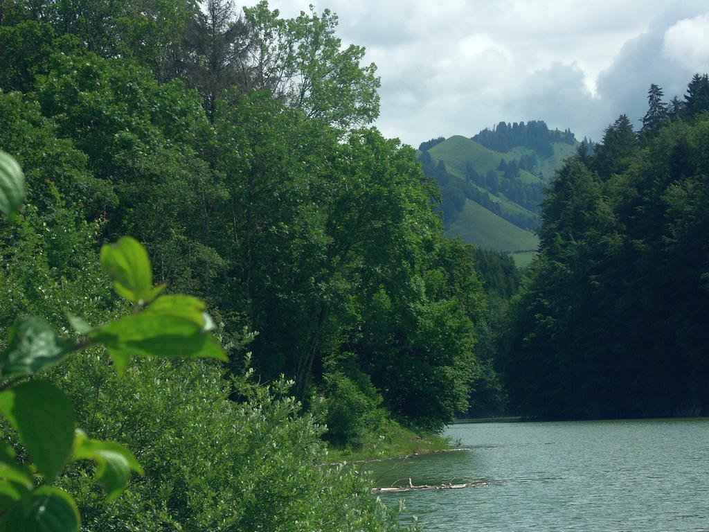 Clic pour l'image suivante