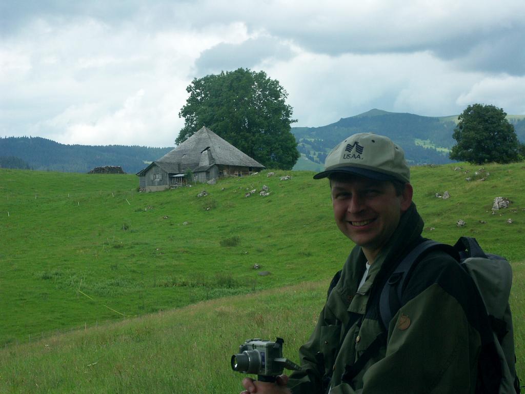 Clic pour l'image suivante