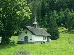 Clic pour agrandir l'image (1024x768 pixels; 209 KB)