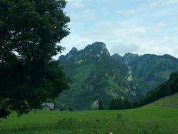 Clic pour agrandir l'image (1024x768 pixels; 112 KB)