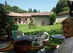 Cliquer pour agrandir l'image (800x590 :  48 KB pixels); 28.07.2004 23:06