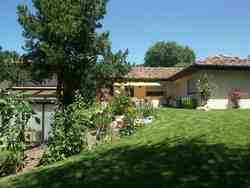 Cliquer pour agrandir l'image (800x600 :  46 KB pixels); 27.07.2004 13:38