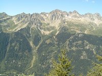 Clic dans l'image pour l'agrandir (2048x1536 pixels; 9216 KB)