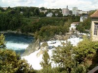 Clic dans l'image pour l'agrandir (2048x1536 pixels; 9216 KB)