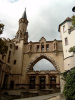 Clic dans l'image pour l'agrandir (1536x2048 pixels; 9216 KB)