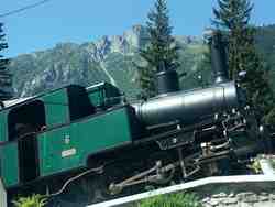 Cliquer pour agrandir l'image (1600x1200 pixels; 5625 KB)