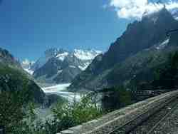 Cliquer pour agrandir l'image (1600x1200 pixels; 5625 KB)