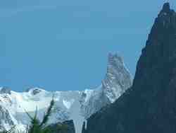 Cliquer pour agrandir l'image (1280x960 pixels; 3600 KB)