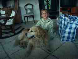 Cliquer pour agrandir l'image (1600x1200 pixels; 5625 KB)