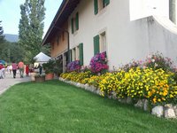 Cliquer pour agrandir l'image (2560x1920 pixels; 14400 KB)