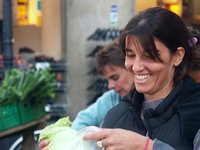 Cliquer pour agrandir l'image (1600x1200 pixels; 5625 KB)