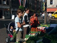 Cliquer pour agrandir l'image (1600x1200 pixels; 5625 KB)