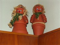 Click to see big picture (1600x1200 pixels; 5625 KB)