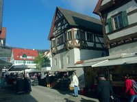 Click to see big picture (1600x1200 pixels; 5625 KB)