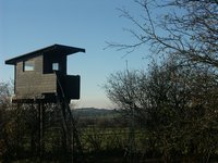 Click to see big picture (2560x1920 pixels; 14400 KB)