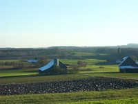 Click to see big picture (1600x1200 pixels; 5625 KB)