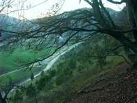 Click to see big picture (1600x1200 pixels; 5625 KB)