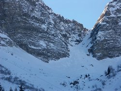 Clic dans l'image pour l'agrandir (1600x1200 pixels; 5625 KB)