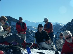 Clic dans l'image pour l'agrandir (1600x1200 pixels; 5625 KB)