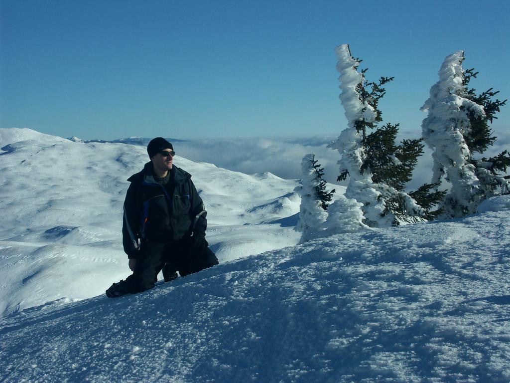 Clic pour l'image suivante