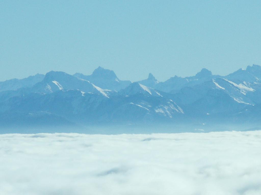 Clic pour l'image suivante