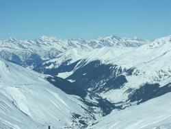 Cliquer pour agrandir l'image (1600x1200 pixels; 5625 KB)