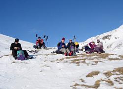 Cliquer pour agrandir l'image (800x584 pixels; 1369 KB)