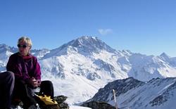 Cliquer pour agrandir l'image (800x497 pixels; 1165 KB)