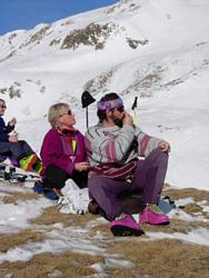 Cliquer pour agrandir l'image (450x600 pixels; 792 KB)