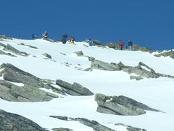 Cliquer pour agrandir l'image (1280x960 pixels; 3600 KB)