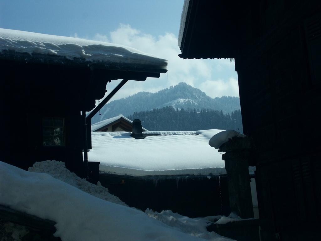 Clic pour l'image suivante