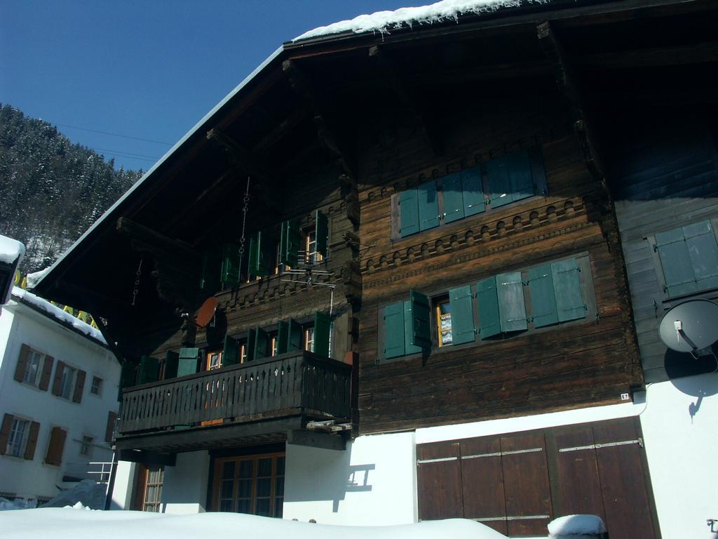 Clic pour l'image suivante