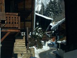 Clic pour agrandir l'image (1024x768 pixels; 115 KB)