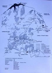 Clic pour agrandir l'image (546x768 pixels; 81 KB)