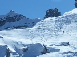 Cliquer pour agrandir l'image (1280x960 pixels; 3600 KB)