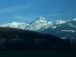 Cliquer pour agrandir l'image (1600x1200 pixels; 5625 KB)