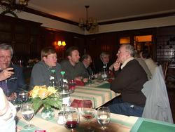 Cliquer pour agrandir l'image (2560x1920 pixels; 14400 KB)