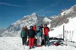 Cliquer pour agrandir l'image (800x533 pixels; 1249 KB)