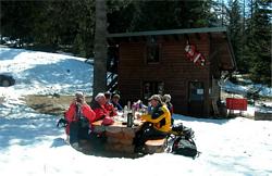 Cliquer pour agrandir l'image (800x517 pixels; 1212 KB)