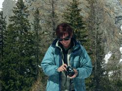 Cliquer pour agrandir l'image (1600x1200 pixels; 5625 KB)