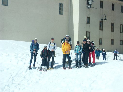 Clic ici pour voir l'image suivante