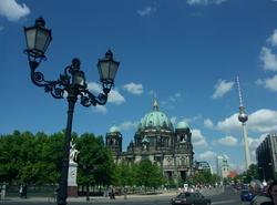 Click to see big picture (1024x757 pixels; 135 KB)