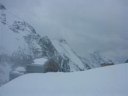 Cliquer pour agrandir l'image (1600x1200 pixels; 5625 KB)