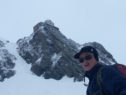 Cliquer pour agrandir l'image (1280x960 pixels; 3600 KB)