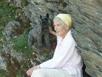 Cliquer pour agrandir l'image (2560x1920 pixels; 14400 KB)