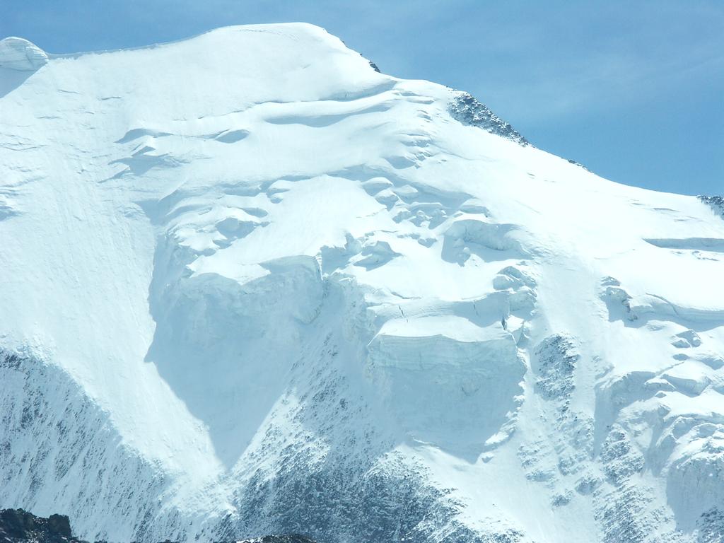 clic ici pour suivante