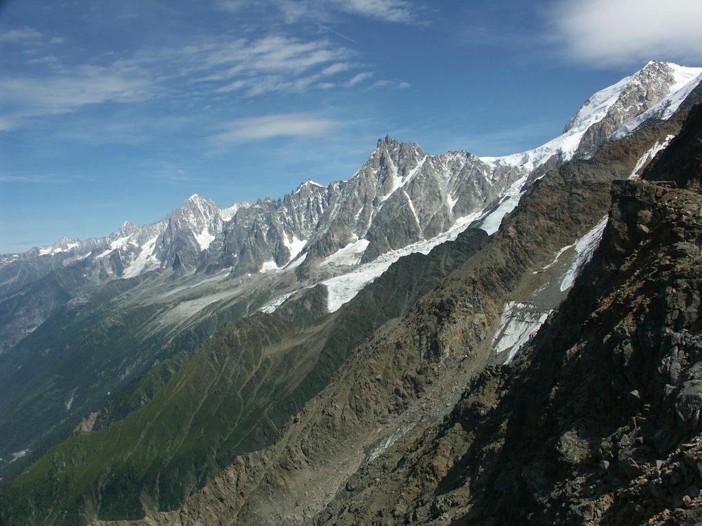 clic ici pour suivante