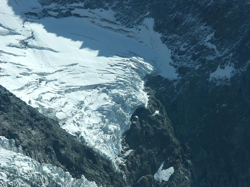 clic ici pour suivante