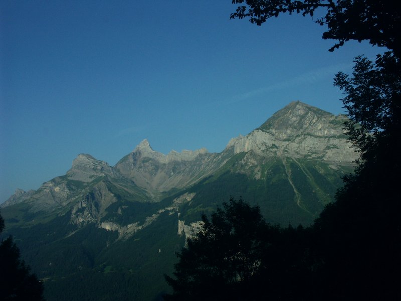 Clic ici pour voir l'image suivante