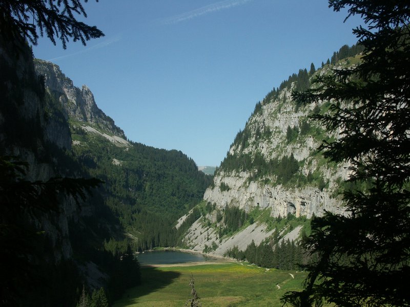 Clic ici pour voir l'image suivante